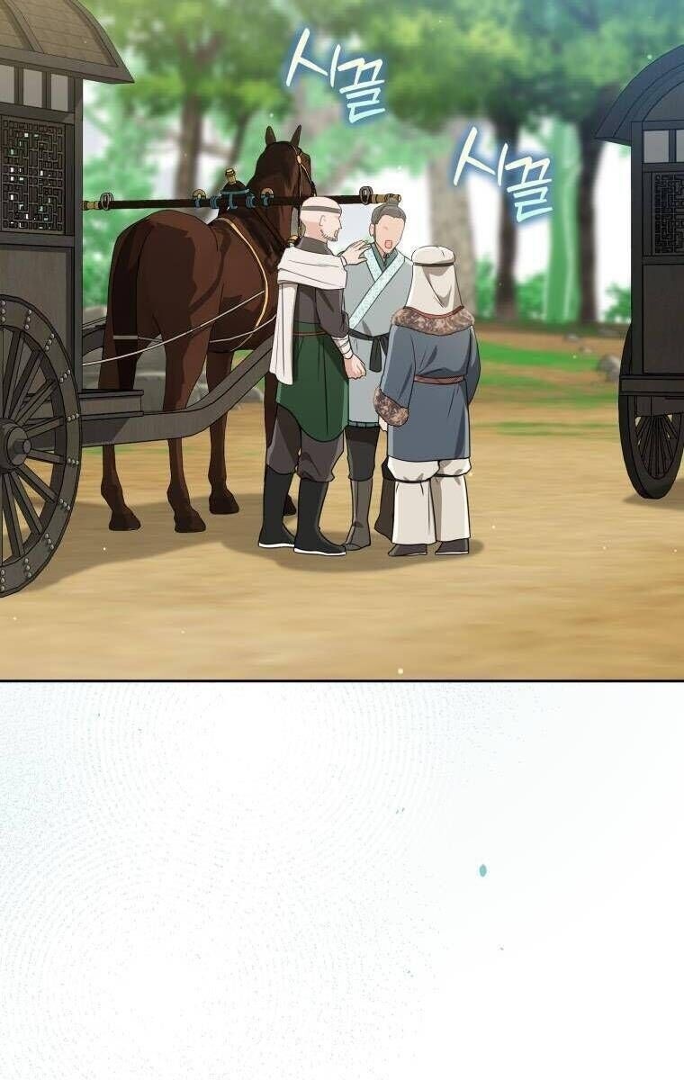 Trở Thành Cô Cháu Gái Bị Khinh Miệt Của Gia Tộc Võ Lâm - Page 38