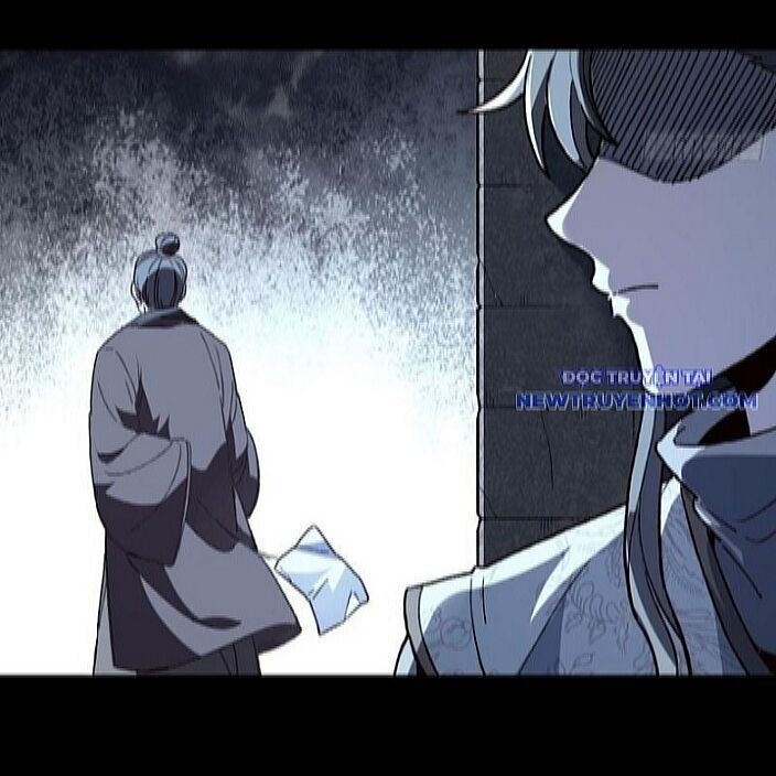 Thành Thần Bắt Đầu Từ Thủy Hầu Tử - Page 15