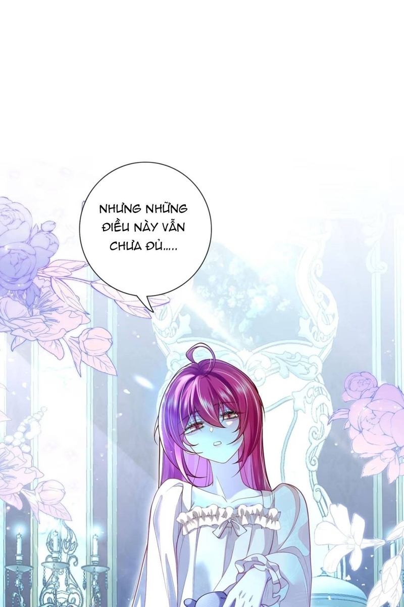 Nữ Hầu Gái Ác Ma Chỉ Muốn Bị Tiểu Thư Hành Hạ - Page 22