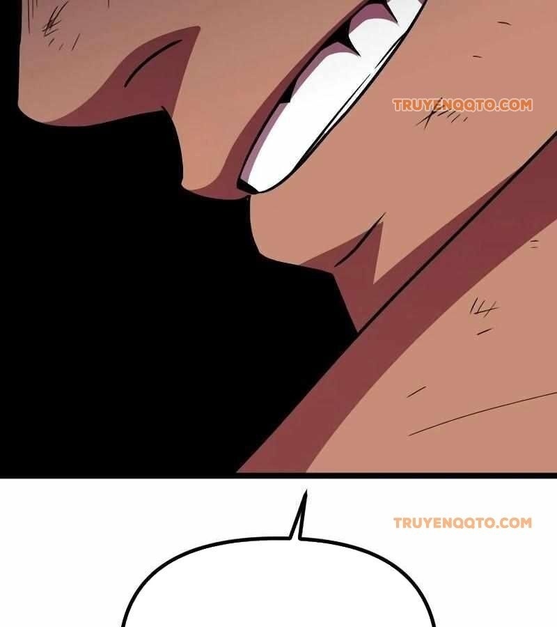 Cuồng Nhân Seoul - Page 48