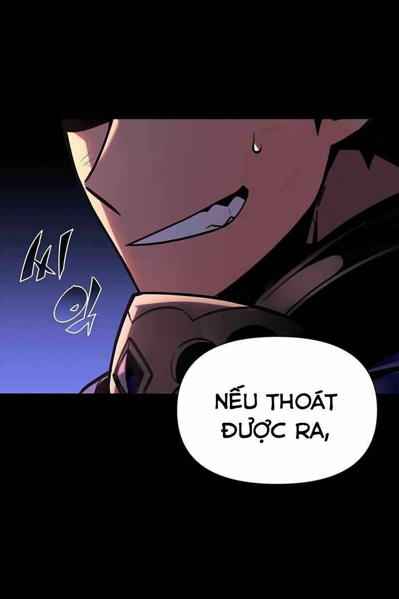 Cuộc Chiến Siêu Nhân - Page 19