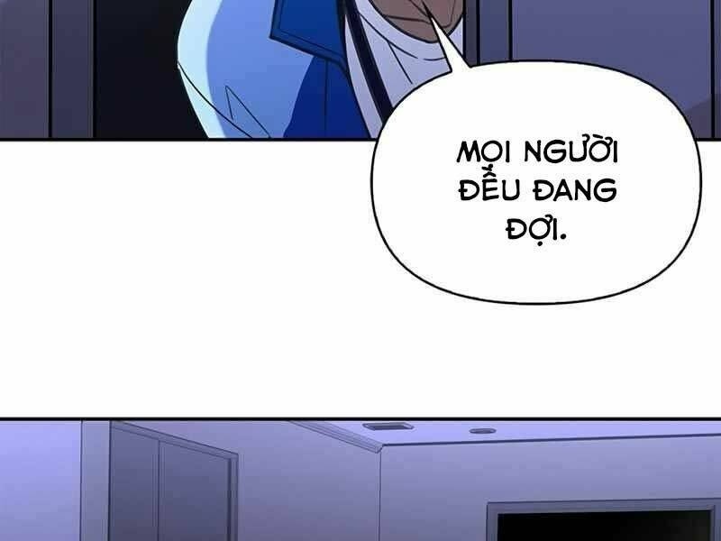 Cuộc Chiến Siêu Nhân - Page 220