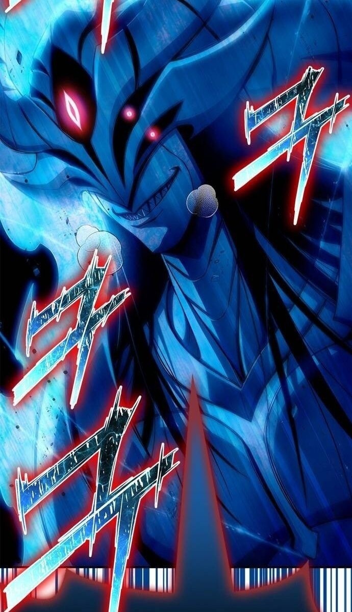 Cuộc Chiến Siêu Nhân - Page 27