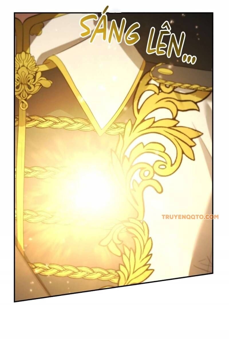 Công Chúa Khắc Dấu Lên Kẻ Phản Nghịch - Page 44