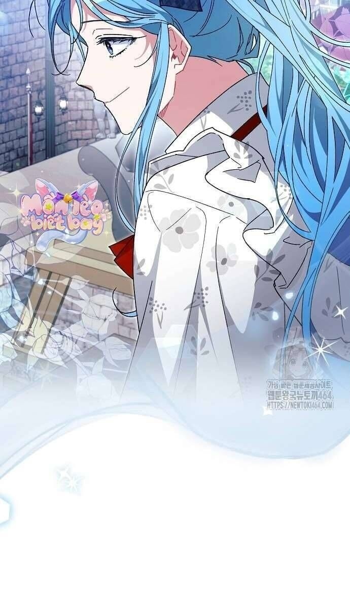 Con Đường Hoa Dành Cho Nam Chính - Page 15