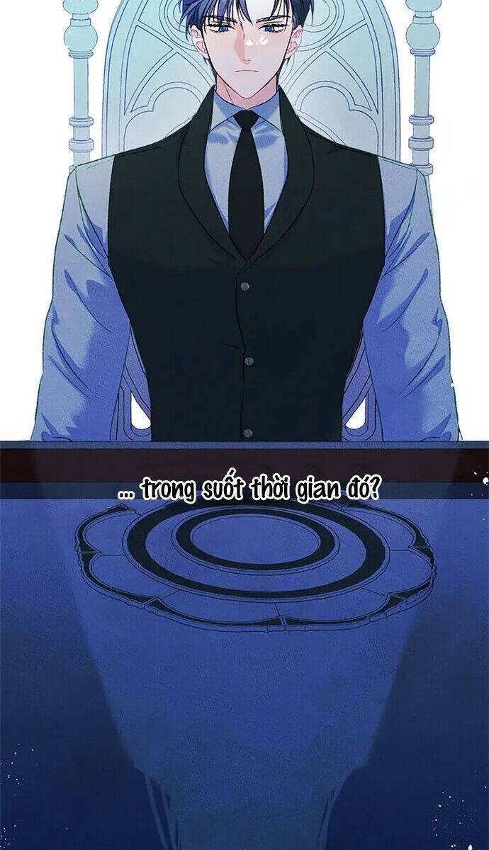 Bạn Thân Khác Giới Của Nam Chính - Page 60