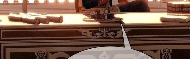 Tôi Trùng Sinh Trở Thành Tiểu Ác Long Của Vương Tử Điện Hạ - Page 13