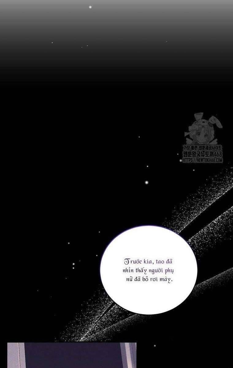 Tôi Trở Thành Mẹ Kế Của Gia Đình Hắc Ám - Page 56