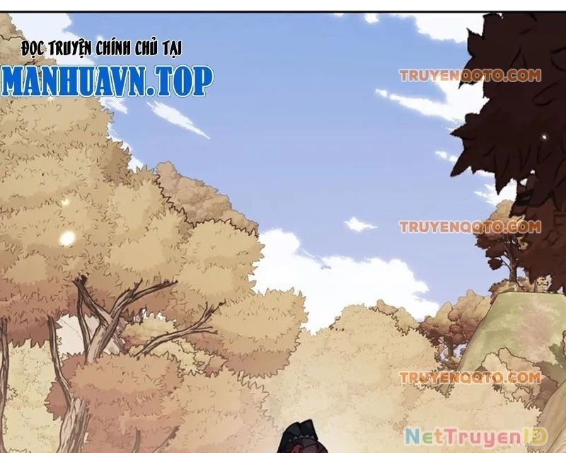 Sư Tôn: Nghịch Đồ Này Không Phải Là Thánh Tử - Page 75