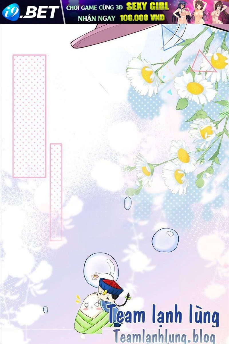 Nữ Hầu Gái Ác Ma Chỉ Muốn Bị Tiểu Thư Hành Hạ - Page 27