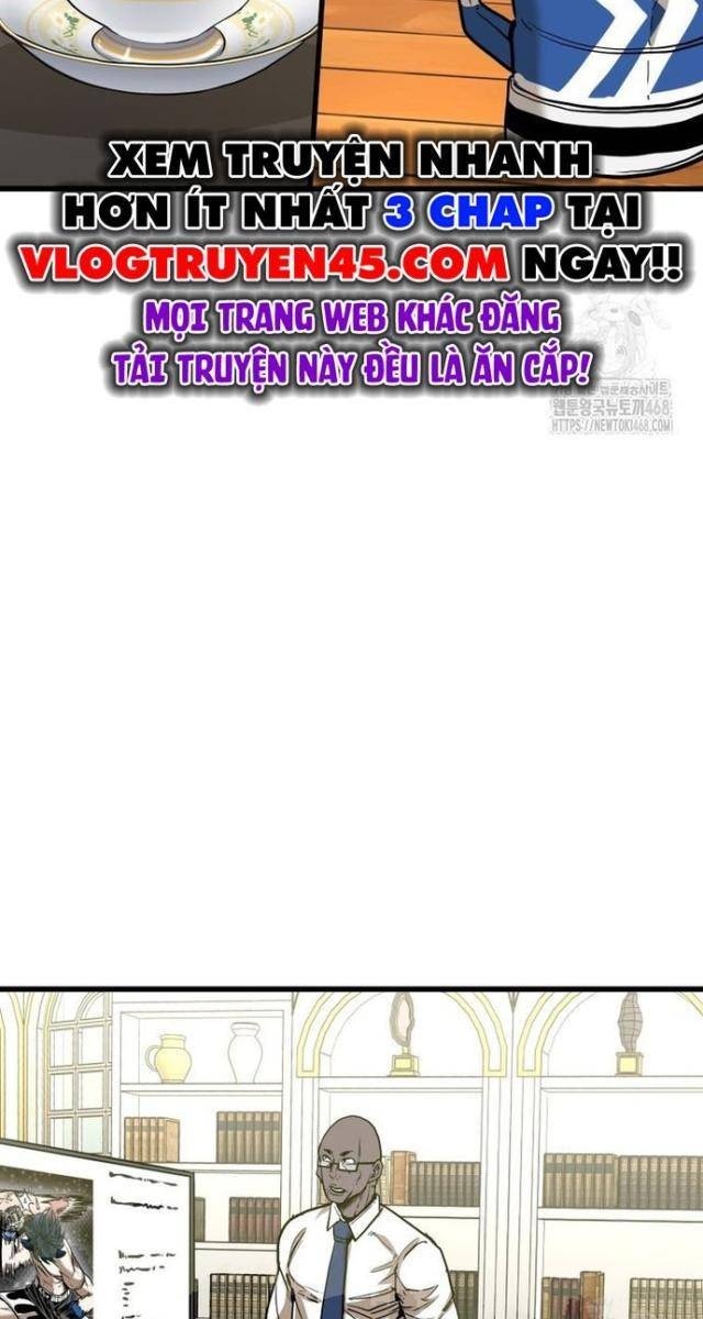 Shark - Cá Mập - Page 20