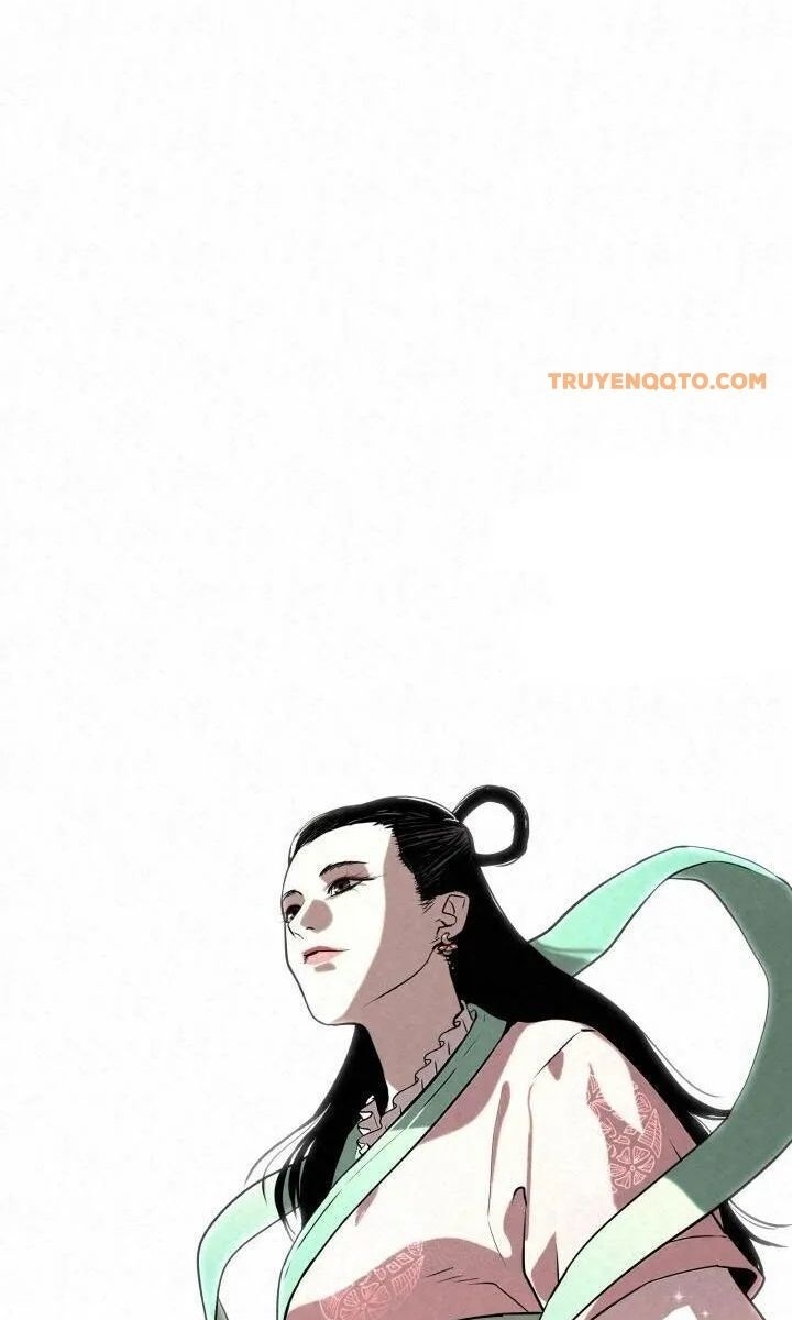 Cuồng Nhân Seoul - Page 132