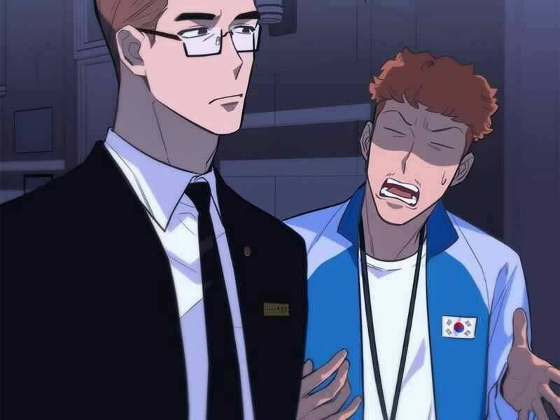 Cuộc Chiến Siêu Nhân - Page 222