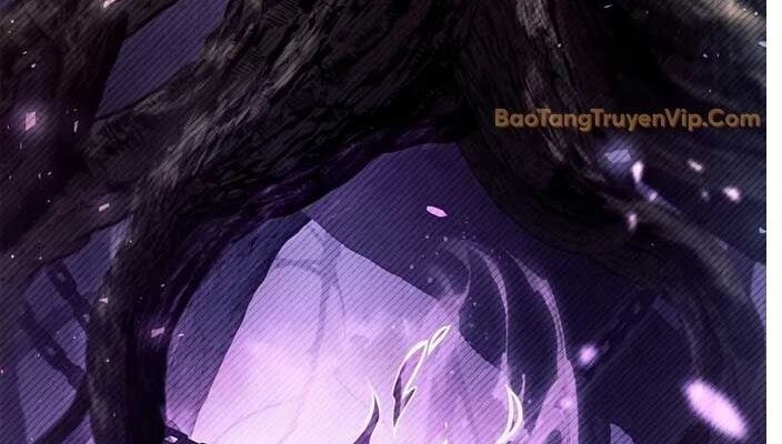 Ký Sự Hồi Quy - Page 37