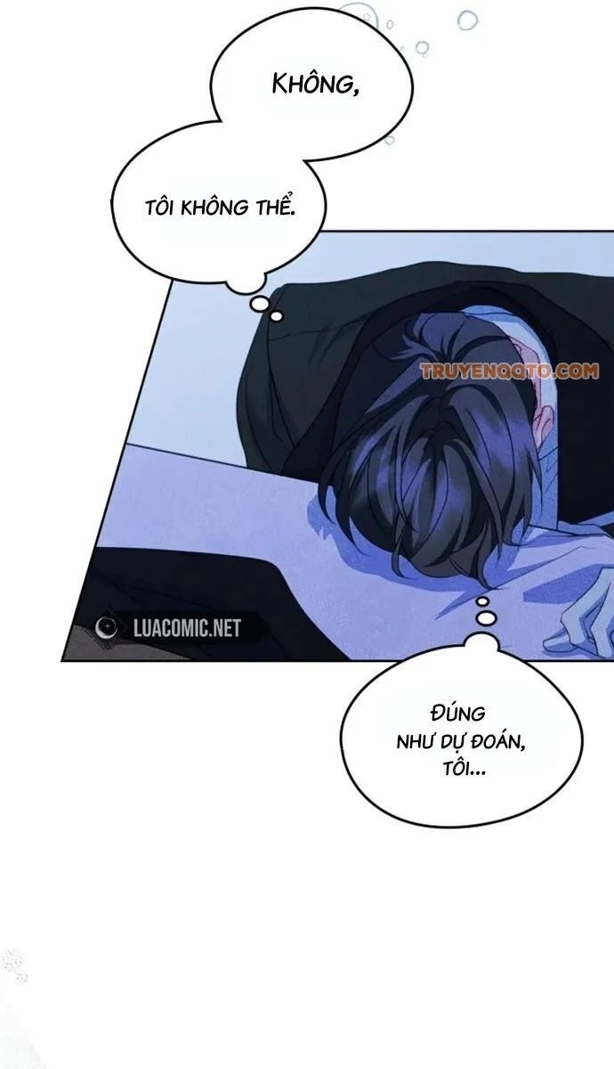 Bạn Thân Khác Giới Của Nam Chính - Page 27