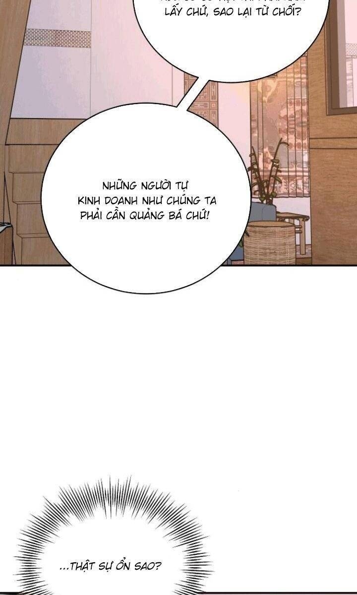 Thuyết Tình Yêu Ích Kỷ - Page 101