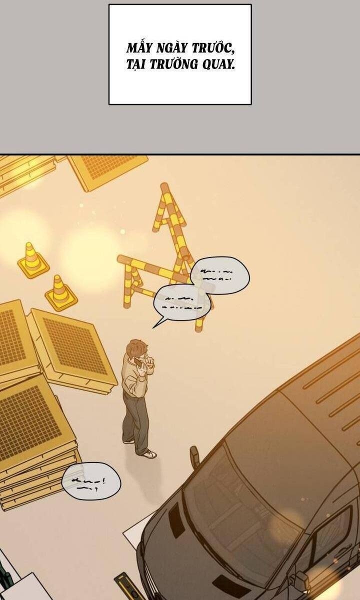 Thuyết Tình Yêu Ích Kỷ - Page 9