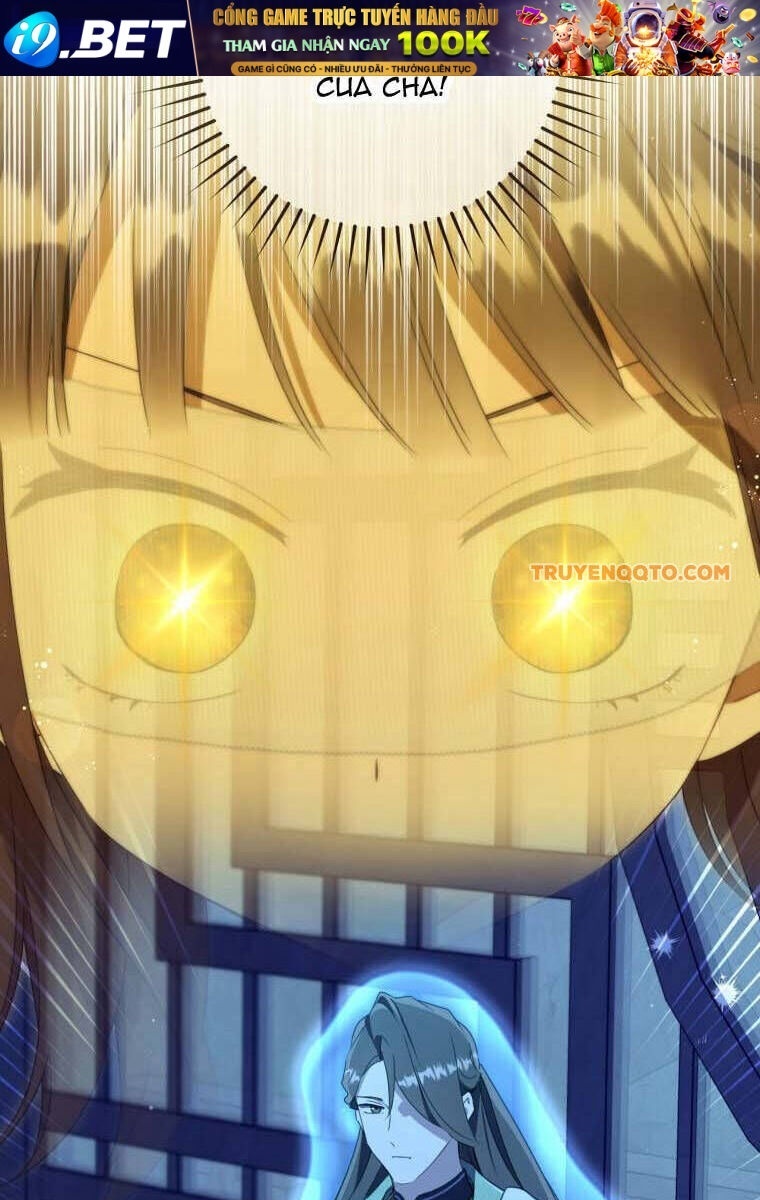 Trở Thành Cô Cháu Gái Bị Khinh Miệt Của Gia Tộc Võ Lâm - Page 7