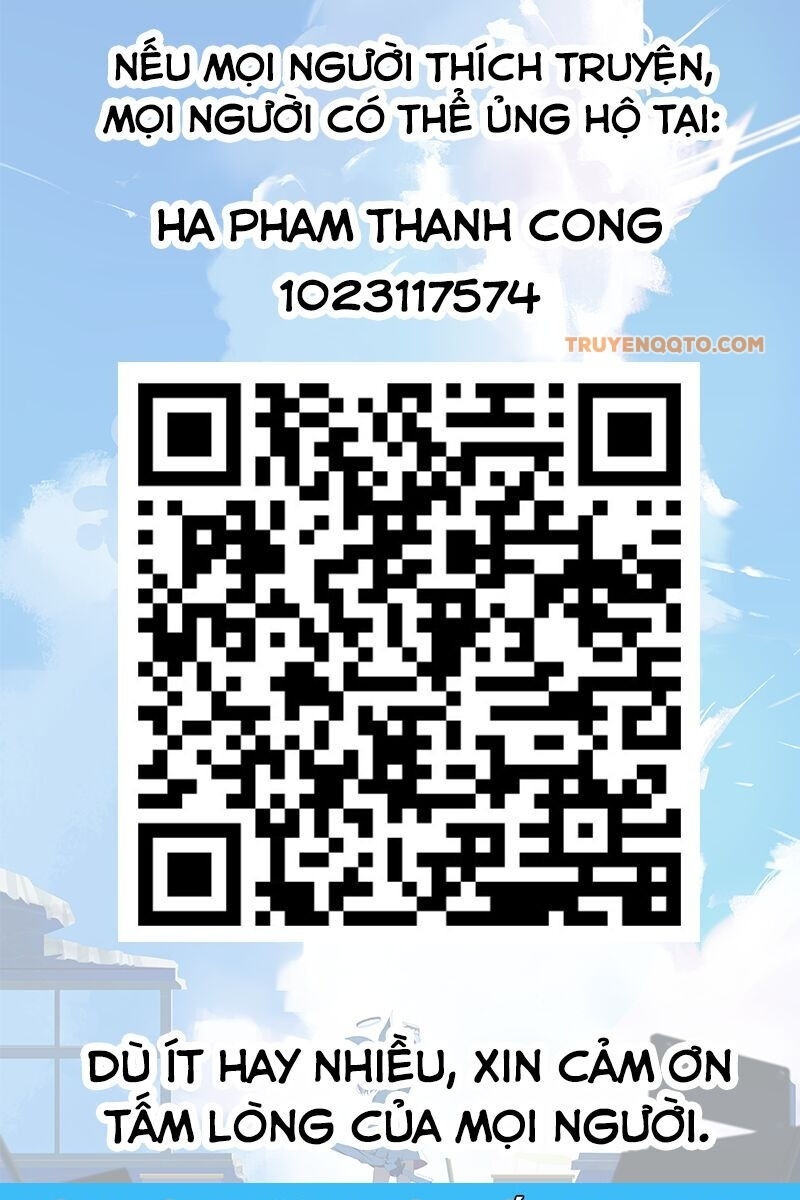 Sawaranaide Kotesashi-Kun - Page 22