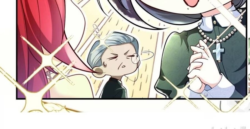 Nữ Hầu Gái Ác Ma Chỉ Muốn Bị Tiểu Thư Hành Hạ - Page 9