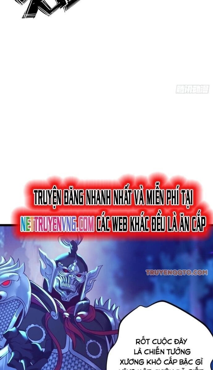 Phát sóng trực tiếp ta quét ngang dị giới - Page 60