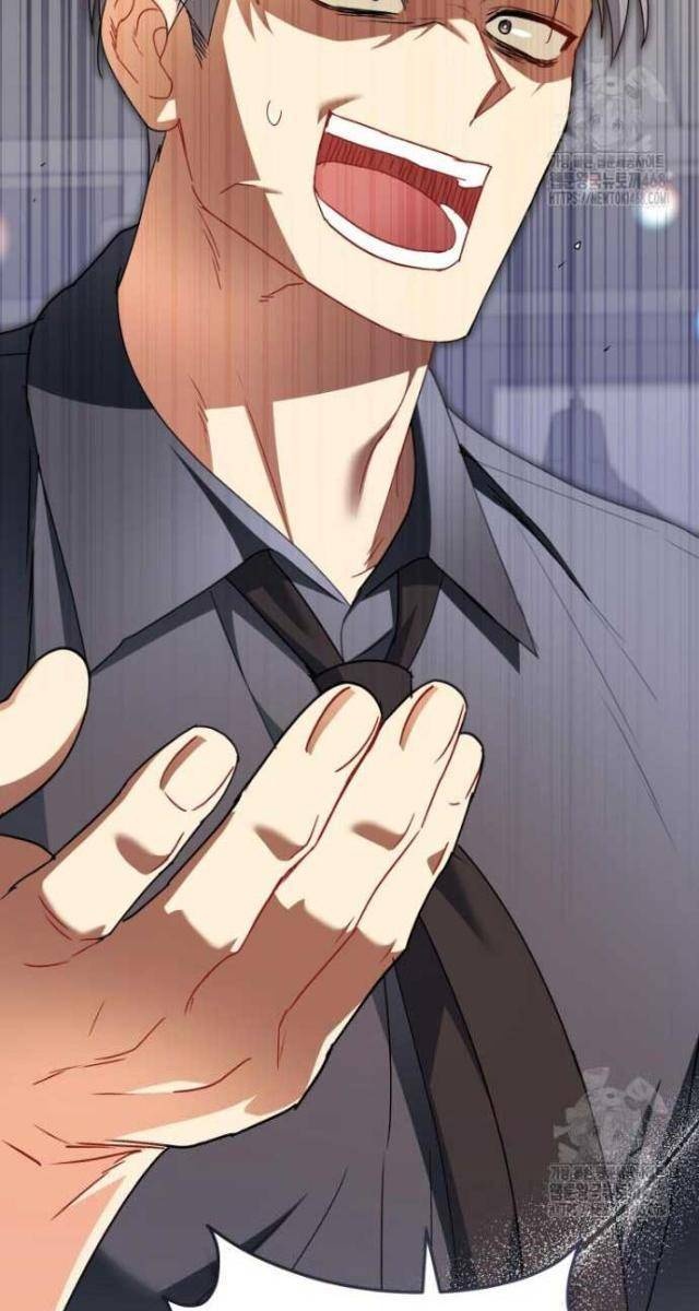 Xin Chào! Bác Sĩ Thú Y - Page 72