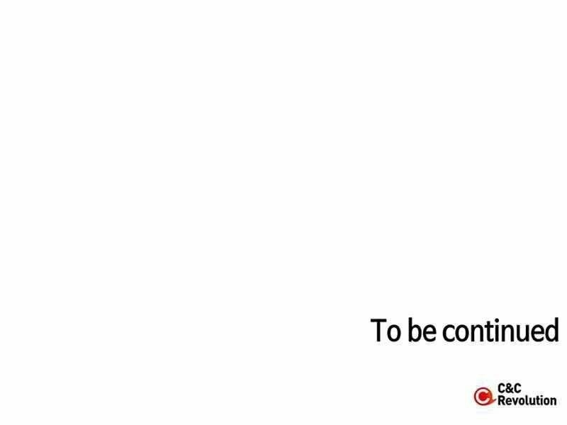 Cuộc Chiến Siêu Nhân - Page 270