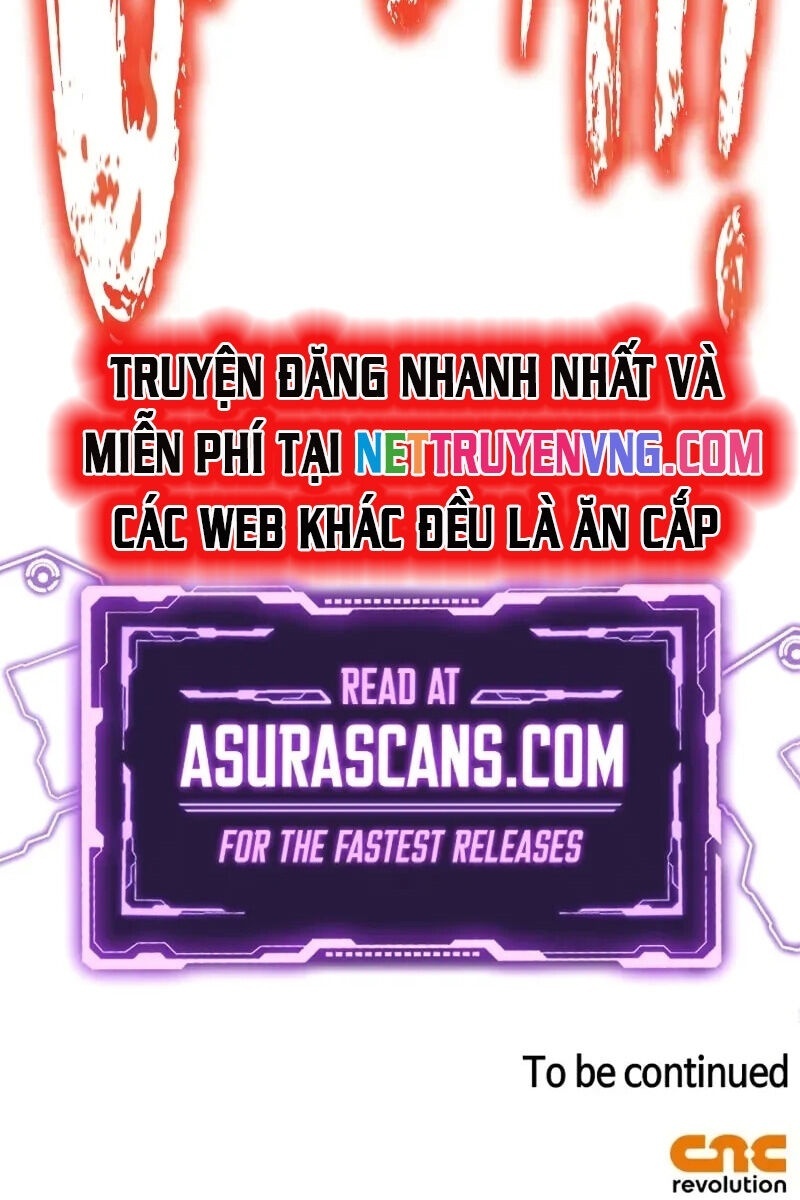 Cuộc Chiến Siêu Nhân - Page 137