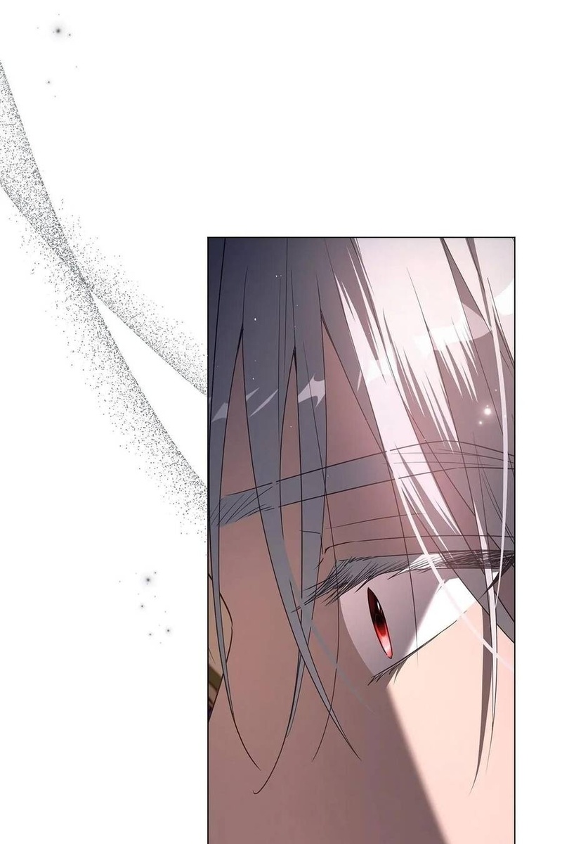 Vết Trăng - Page 4