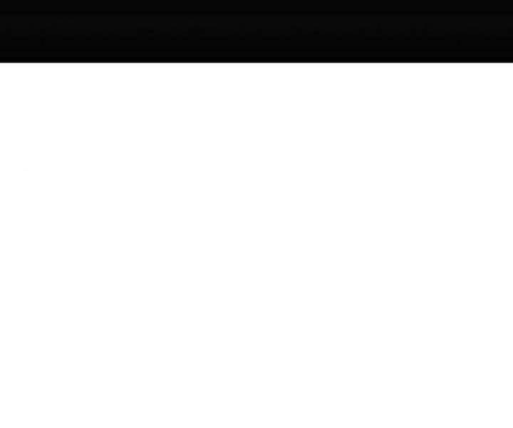 Thuyết Tình Yêu Ích Kỷ - Page 71