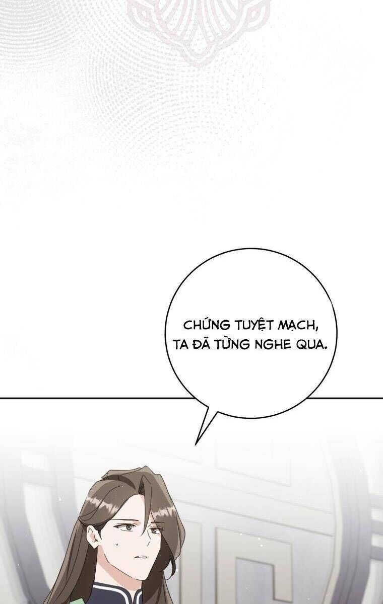 Trở Thành Cô Cháu Gái Bị Khinh Miệt Của Gia Tộc Võ Lâm - Page 125