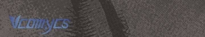 Người Xem Mắt Của Ác Nữ Quá Hoàn Hảo - Page 91