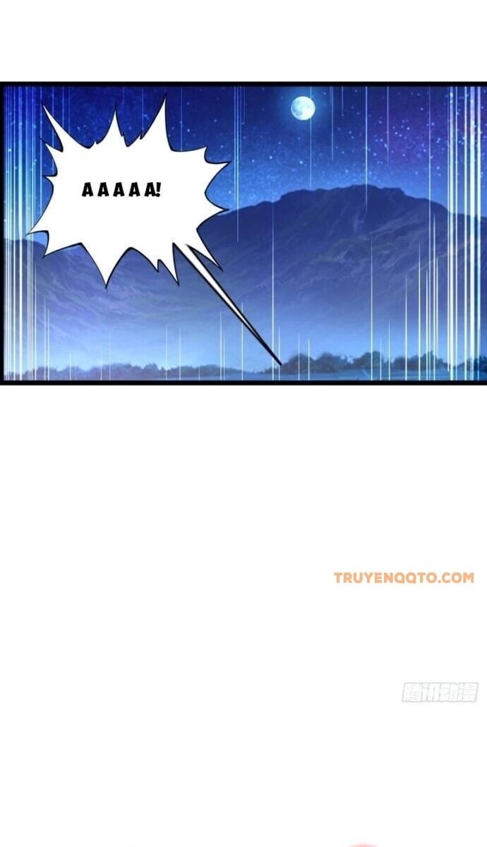 Phát sóng trực tiếp ta quét ngang dị giới - Page 21