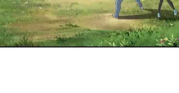 Phá Kiếp Chỉ Huy - Page 7