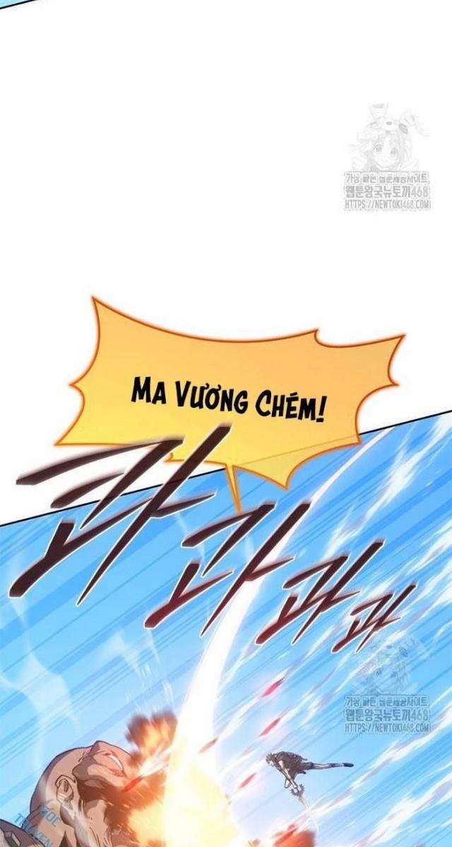 Lý Do Ta Từ Bỏ Làm Quỷ Vương - Page 21