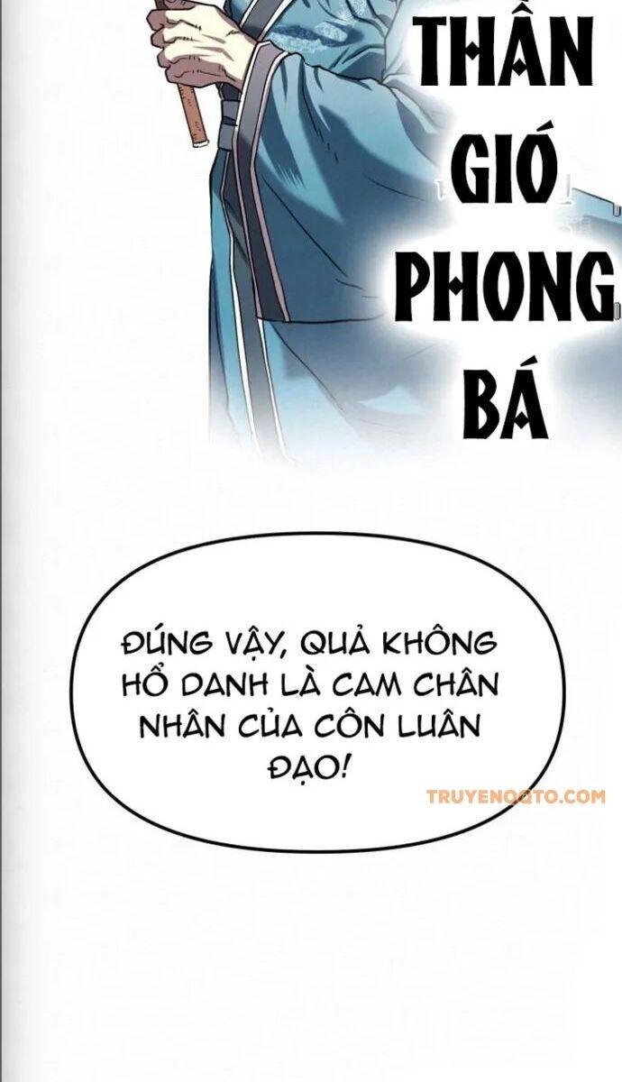 Cuồng Nhân Seoul - Page 62