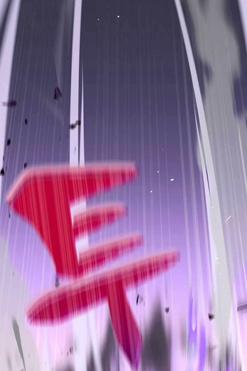 Cuộc Chiến Siêu Nhân - Page 67