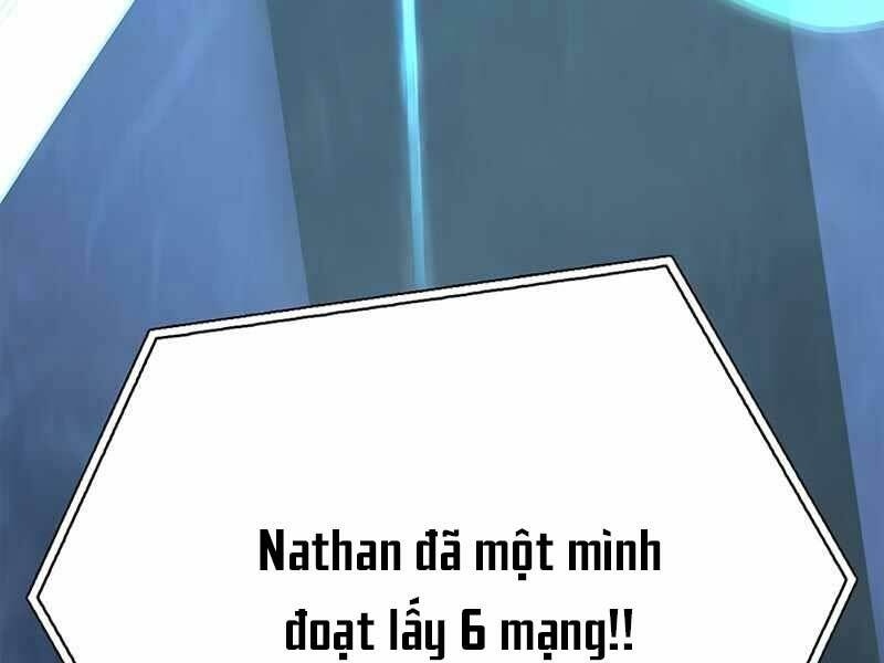 Cuộc Chiến Siêu Nhân - Page 134