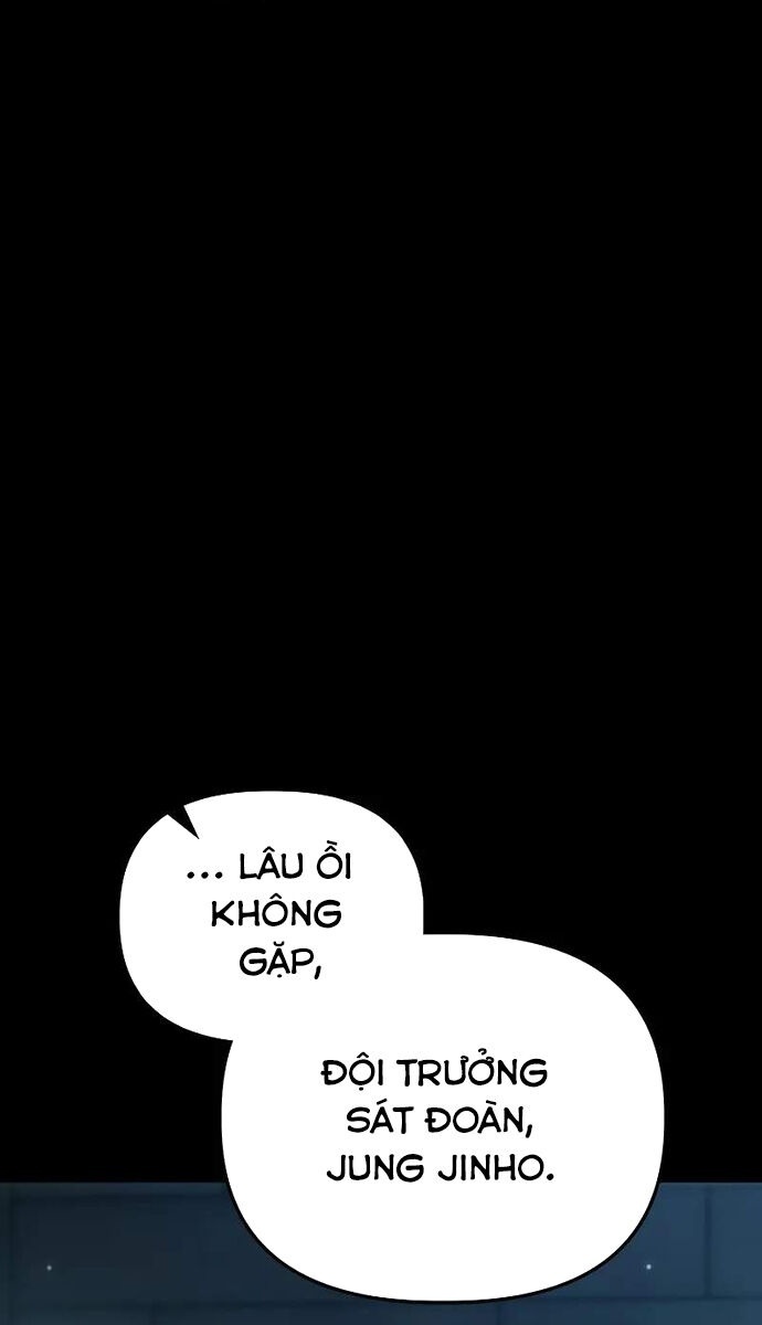 Ký Sự Hồi Quy - Page 39