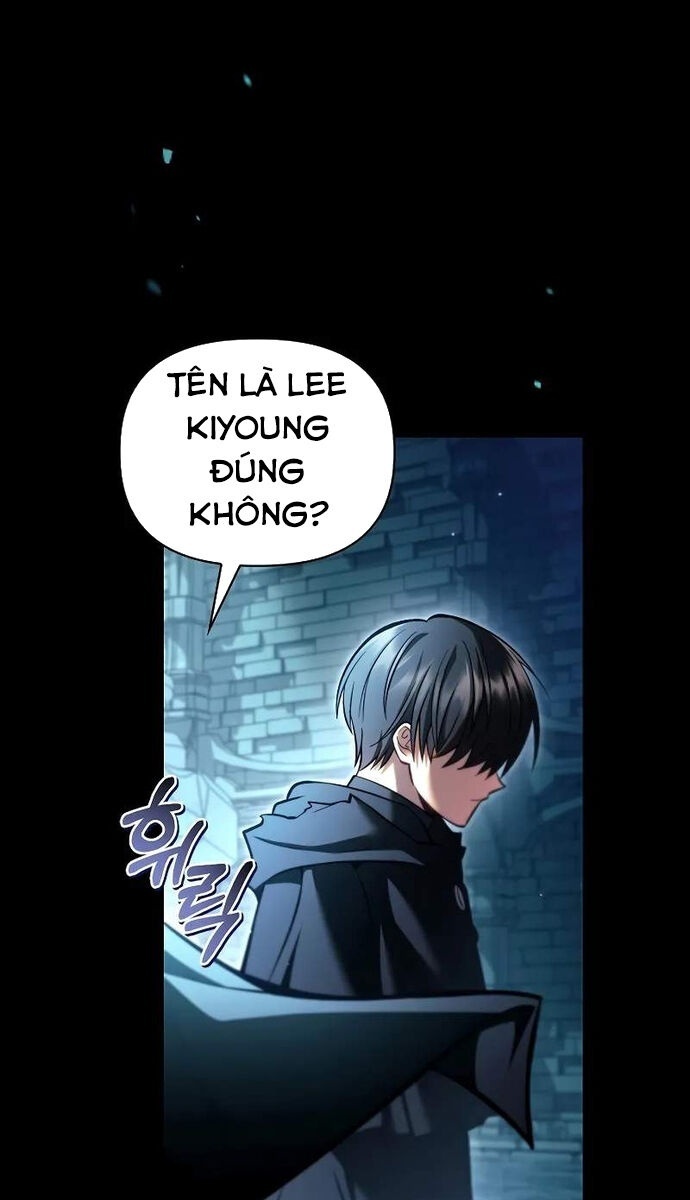 Ký Sự Hồi Quy - Page 61