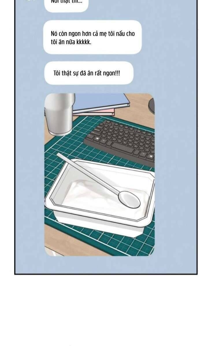 Thuyết Tình Yêu Ích Kỷ - Page 43