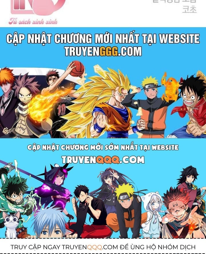 Thuyết Tình Yêu Ích Kỷ - Page 104