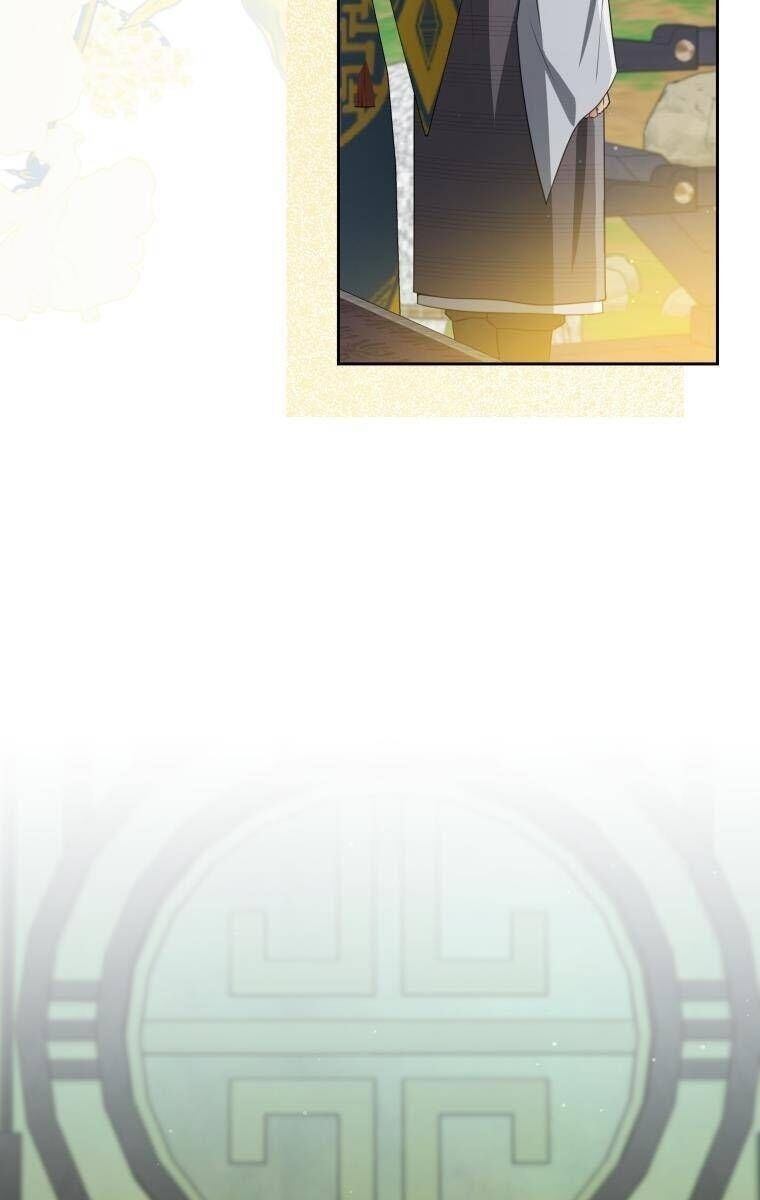 Trở Thành Cô Cháu Gái Bị Khinh Miệt Của Gia Tộc Võ Lâm - Page 128