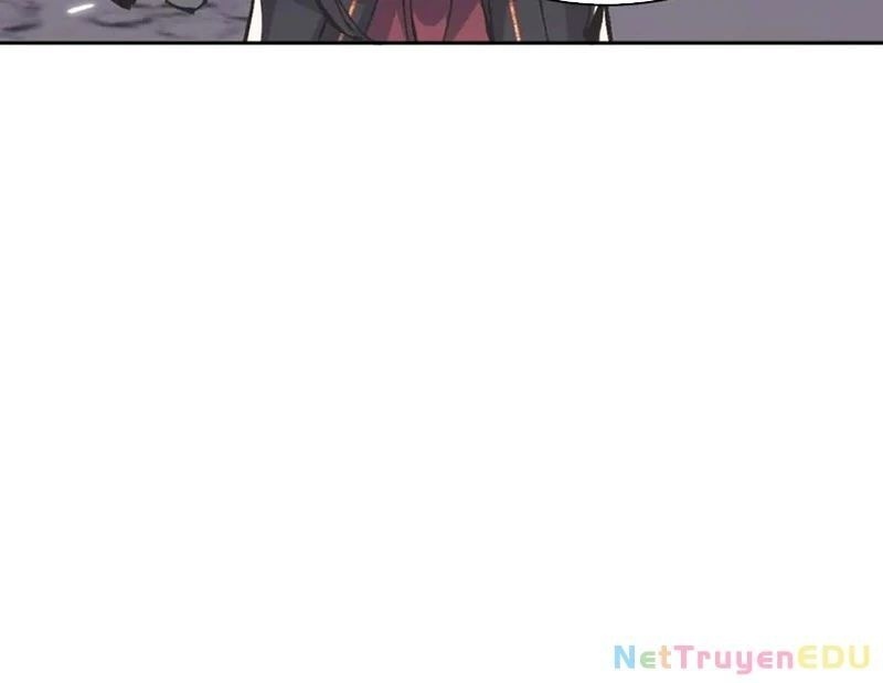 Sư Tôn: Nghịch Đồ Này Không Phải Là Thánh Tử - Page 11