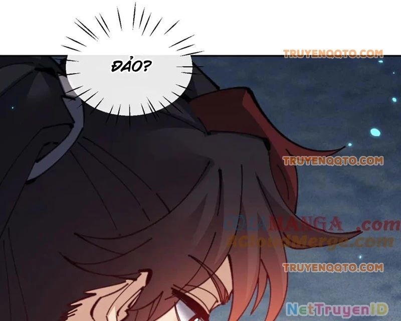 Sư Tôn: Nghịch Đồ Này Không Phải Là Thánh Tử - Page 68