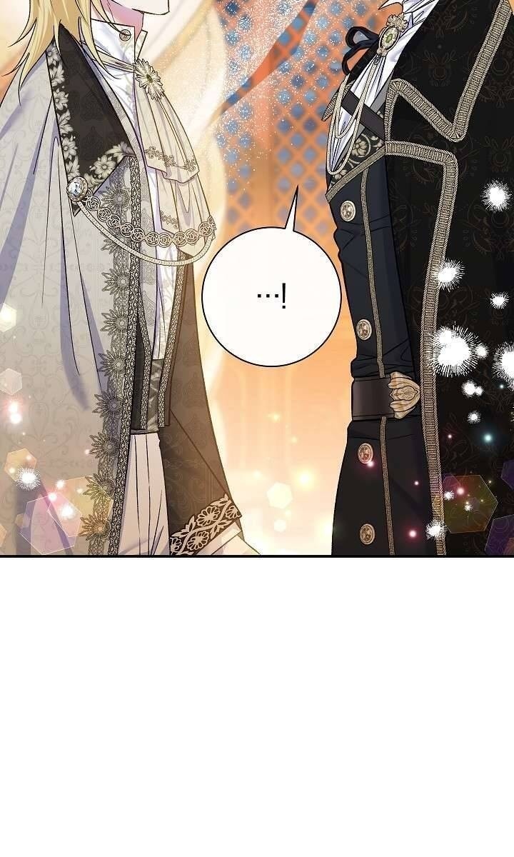 Người Xem Mắt Của Ác Nữ Quá Hoàn Hảo - Page 29