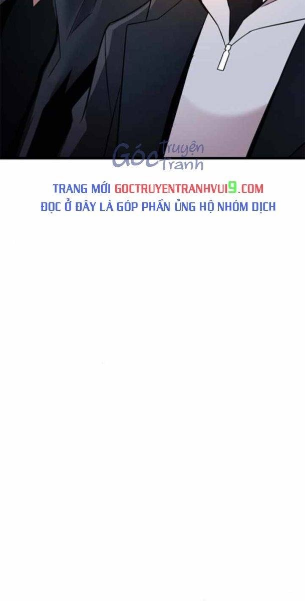 Chuyển Sinh Thành Ác Nhân - Page 72