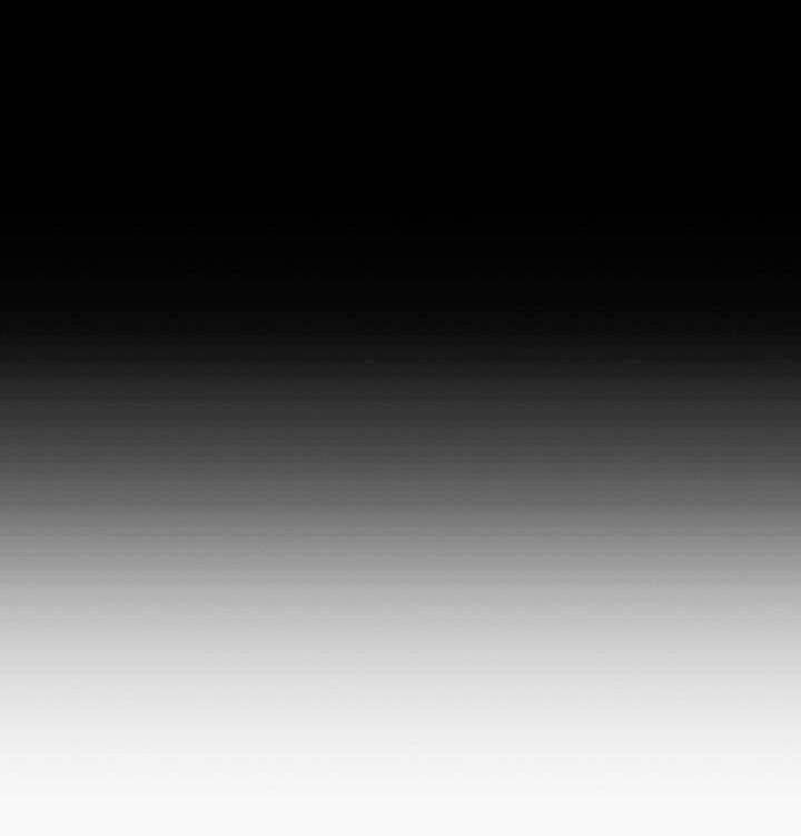 Ký Sự Hồi Quy - Page 25