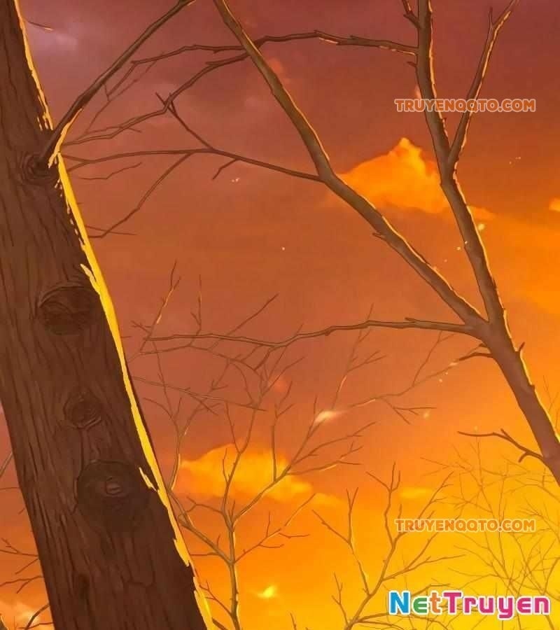 Cuồng Nhân Seoul - Page 142