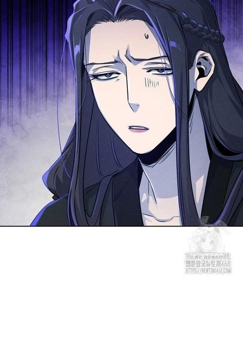 Cuồng Ma Tái Thế - Page 72